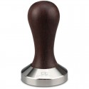 Coffee Culture Coffee Tamper Ebony - 53mm