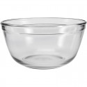 Anchor Hocking Original Mixing Bowl - 4L