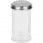 CI Cheese Shaker Glass 355ml