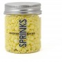 Sprinks Bubble & Bounce Lemon 65gm