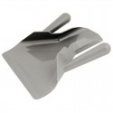 Caterax Chip Scoop Dual Handle