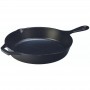 Lodge Cast Iron Skillet - 10.25inch L8SK3 Lodge,Cooks Plus