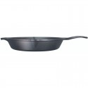 Lodge Cast Iron Skillet - 13.25inch L12SK3