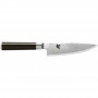 Shun Kai Classic Chefs Knife 15.2cm Shun,Cooks Plus