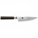 Shun Kai Classic Chefs Knife 15.2cm