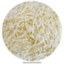 Cake Craft Shredded Paper Ivory 100g Cake Craft,Cooks Plus