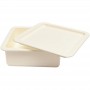 Brunswick Bakers Professional Proofing Box ,Cooks Plus