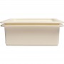 Brunswick Bakers Professional Proofing Box ,Cooks Plus