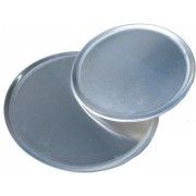 Pizza Pan Aluminium 150mm Trenton,Cooks Plus