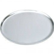 Pizza Pan Aluminium 150mm Trenton,Cooks Plus