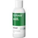 Colour Mill 100ml Forest