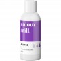 Colour Mill 100ml Purple Colour Mill,Cooks Plus