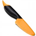 OXO Good Grips Mango Slicer With Scoop