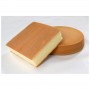 Bakels Sponge Mix 15kg Australian Bakels,Cooks Plus