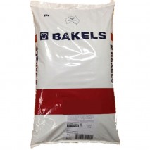 Bakels Sponge Mix 15kg Australian Bakels,Cooks Plus