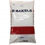 Bakels Choc Sponge Cake Mix 15kg Australian Bakels,Cooks Plus