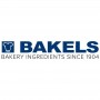 Bakels Creme Cake Muffin Mix 15kg Australian Bakels,Cooks Plus