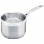 SCANPAN Impact 14cm 1.2L Milk Pan Scanpan,Cooks Plus