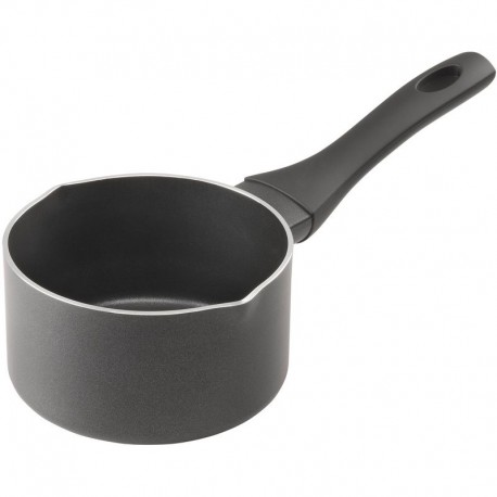 Pyrolux Milk Pan 14cm 1L Pyrolux,Cooks Plus