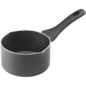 Pyrolux Milk Pan 14cm 1L