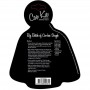 Coo Kie Sweater Cookie Cutter Bake Group,Cooks Plus