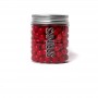 Sprinks Cachous Red 8mm 85g Sprinks,Cooks Plus