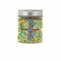 Sprinks Grandmas Featherbed Sprinkles - 70g Sprinks,Cooks Plus