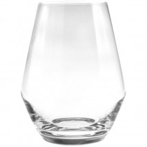 Stemless Savor Wine Glass Gift Box  4pc