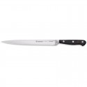 Wusthof Classic Fish Fillet Knife Flexible 16cm