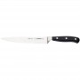 Giesser BestCut Filleting knife 8664 18cm Giesser,Cooks Plus