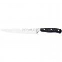 Giesser BestCut Filleting knife 8664 18cm