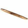 Brunswick bakers Acacia Rolling Pin - Size: 55 x 5cm Brunswick