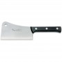 F.Dick 9 3100 18 Commercial Cleaver