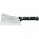 F.Dick 9 3100 18cm Commercial Cleaver