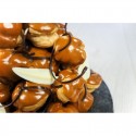 Caramel Truffle 500gm