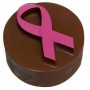 BWB Mould Pink Ribbon