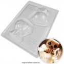 BWB Mould Dog 3pc