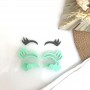 CCC Cutter Set Fancy Lash