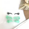 SweetP Fancy Lash Cutter Set