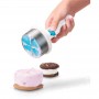 Dreamfarm Icepo - Create Icecream sandwiches