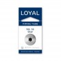 Loyal Tip #16 Open Star