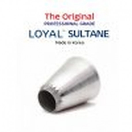 Loyal Tip #796 Sultane XL