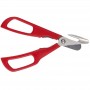 Edge Seafood Shears