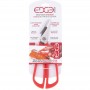 Edge Seafood Shears