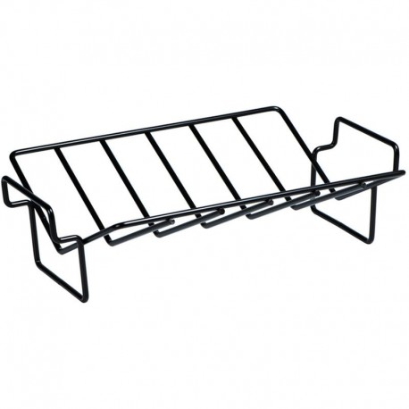 AV Jumbo Roasting Rack