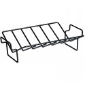 Avanti Jumbo Non-Stick Roasting Rack