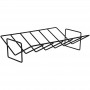 CInox Roasting Rack 380mm