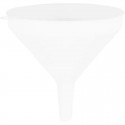 Paderno Funnel White 180x200mm