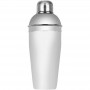 Tomkin Cocktail Shaker S/S 3pc