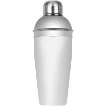 Tomkin Cocktail Shaker S/S 3pc